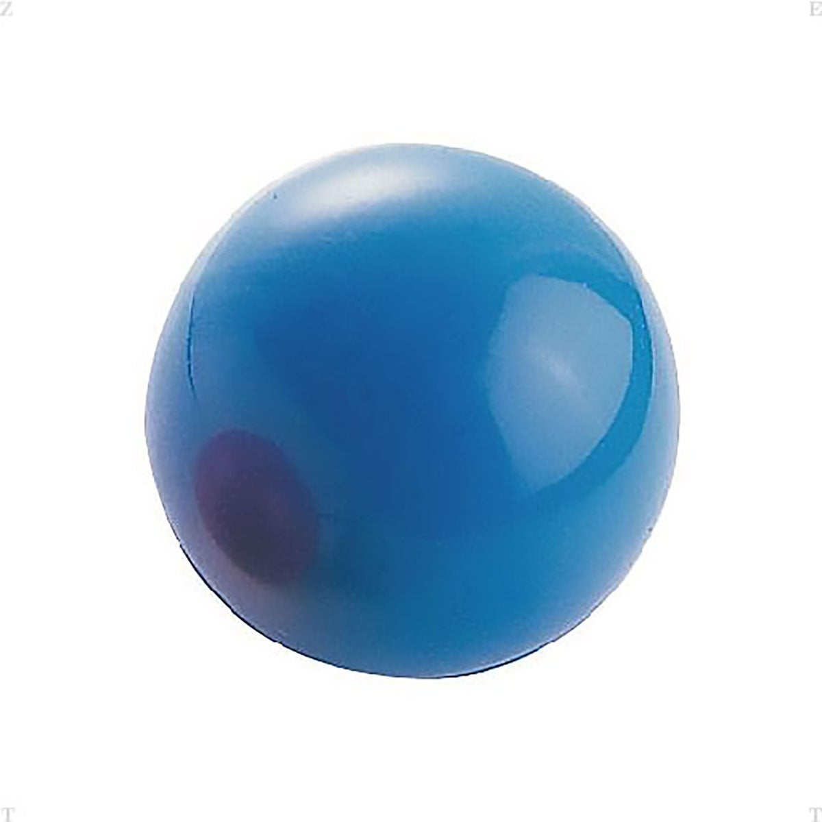 ユニックス UNIX　スーパータフボールC　BX73-73 ブルー