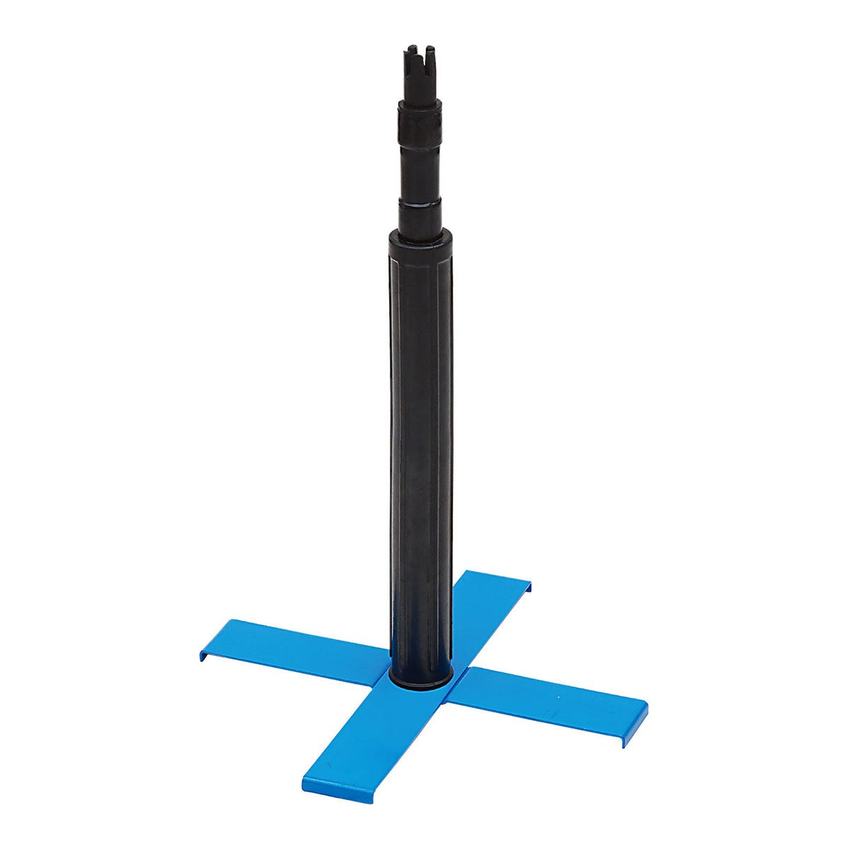 ユニックス UNIX　X型ティースタンド　BX73-91