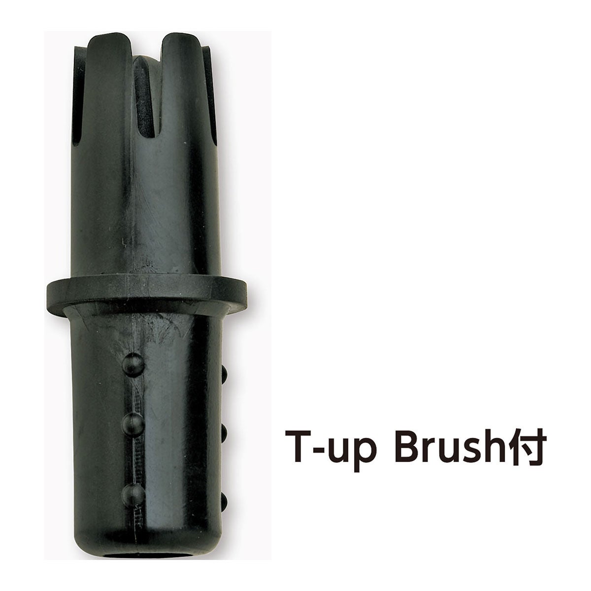 ユニックス UNIX　X型ティースタンド　BX73-91 詳細4