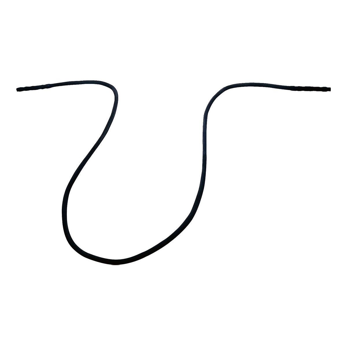 ユニックス UNIX　ストレッチチューブ ヘビー　BX75-24 詳細2