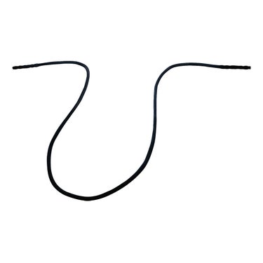 ユニックス UNIX　ストレッチチューブ ヘビー　BX75-24 詳細2