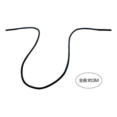 ユニックス UNIX　ストレッチチューブ ヘビー　BX75-24 詳細3