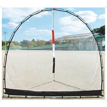 ユニックス UNIX　フォーカスネット　BX75-61