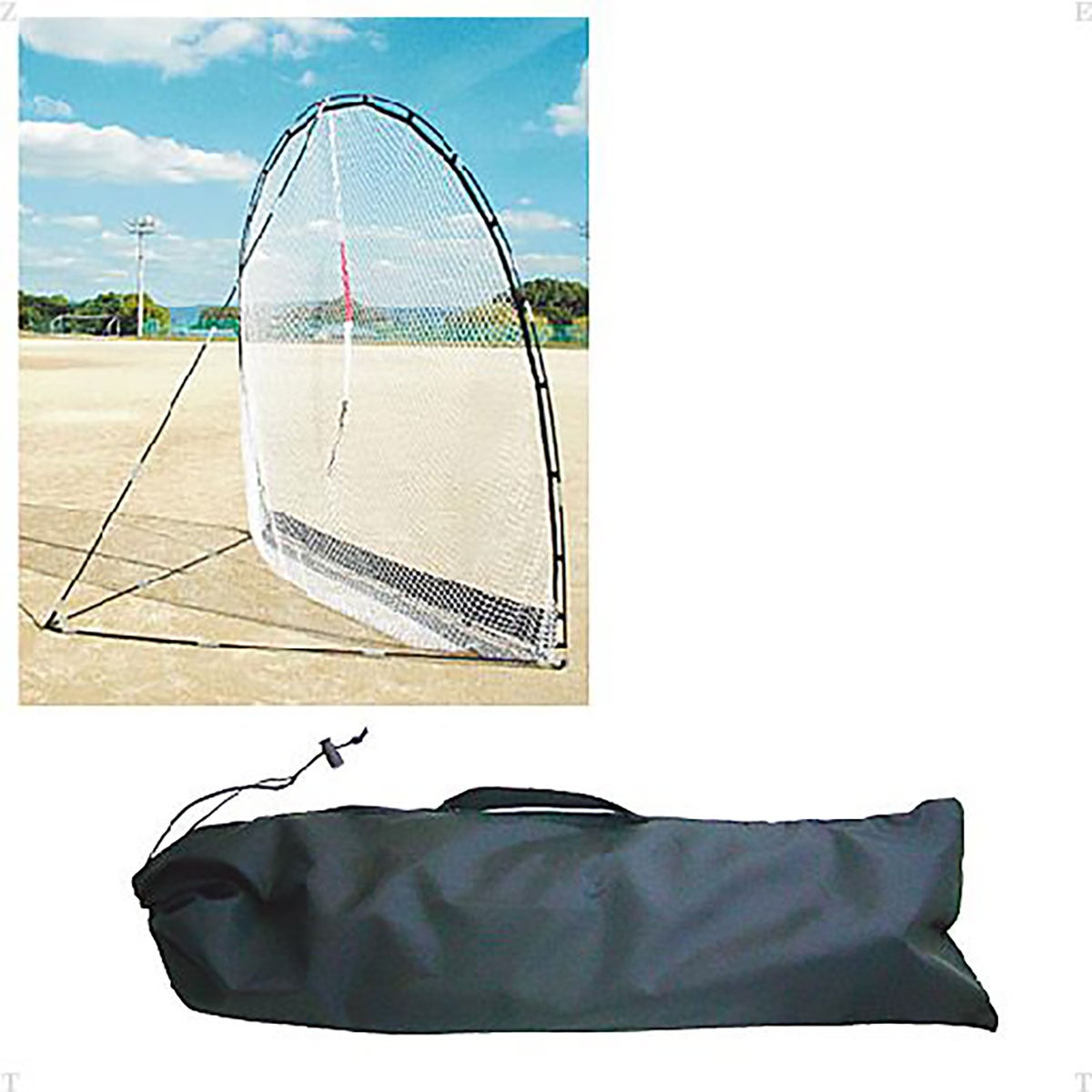 ユニックス UNIX　フォーカスネット　BX75-61 詳細3