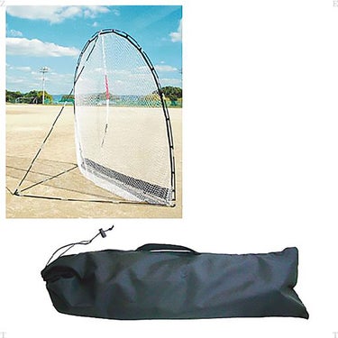 ユニックス UNIX　フォーカスネット　BX75-61 詳細3