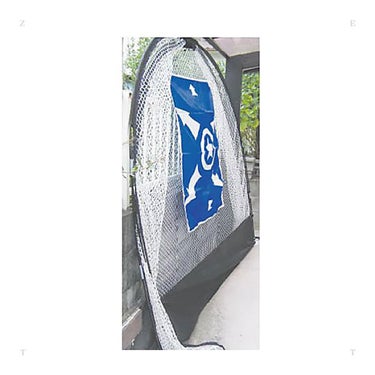 ユニックス UNIX　コンパクトドームネット　BX75-62 詳細3