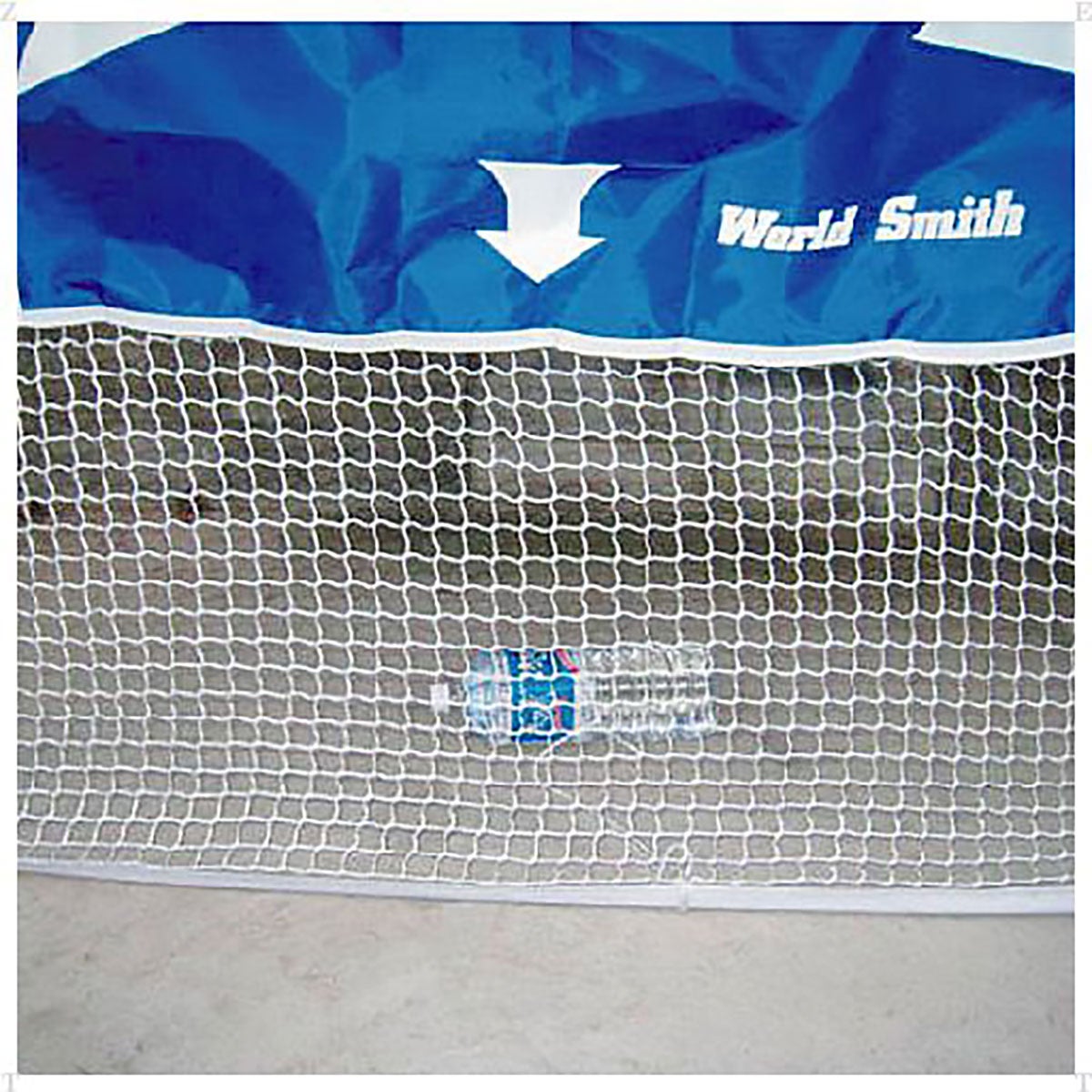 ユニックス UNIX　タペストネット　BX75-63 詳細2