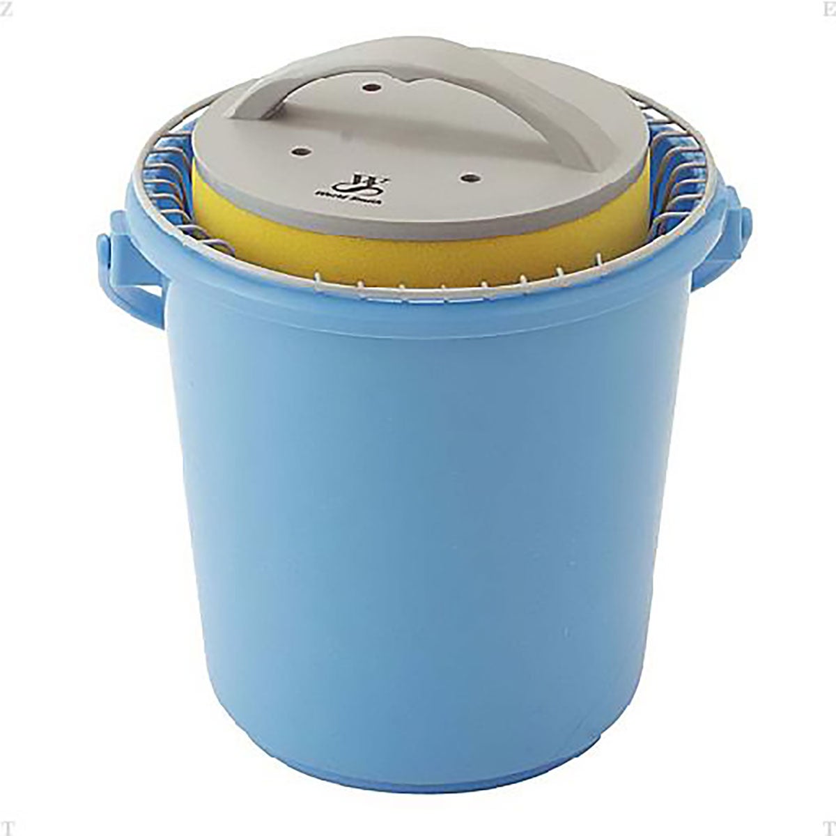 ユニックス UNIX　たまらんトータルセット　BX76-30 詳細2