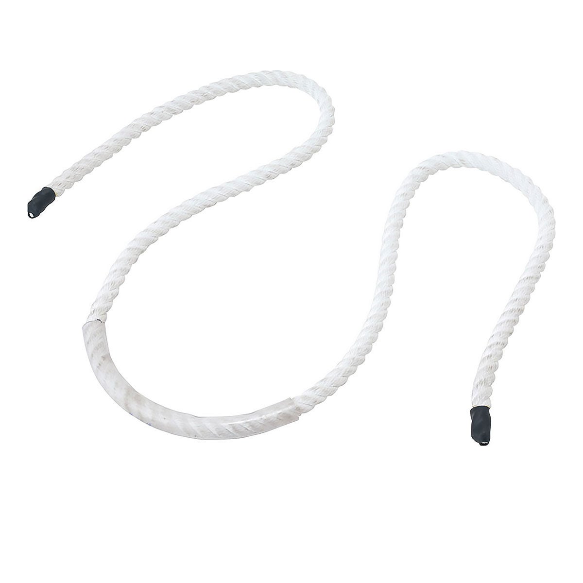 ユニックス UNIX　極太とびなわ POWER ROPE　BX76-54