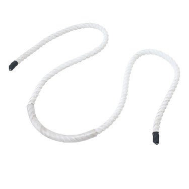 ユニックス UNIX　極太とびなわ POWER ROPE　BX76-54