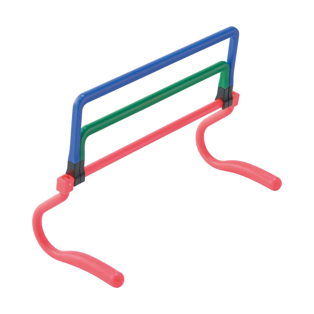 ユニックス UNIX　ステップハードル e-Jump　BX76-55