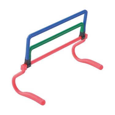 ユニックス UNIX　ステップハードル e-Jump　BX76-55