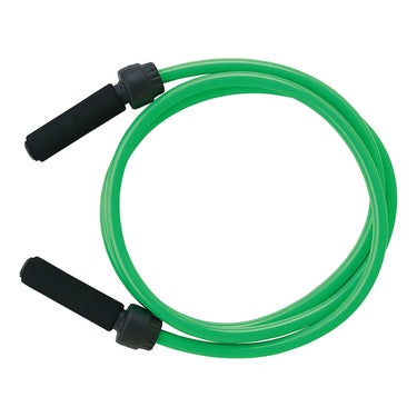 ユニックス UNIX　Heavy-Jumping-Rope すごうで 800g　BX76-56