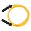 ユニックス UNIX　Heavy-Jumping-Rope すごうで 1.2kg　BX76-57