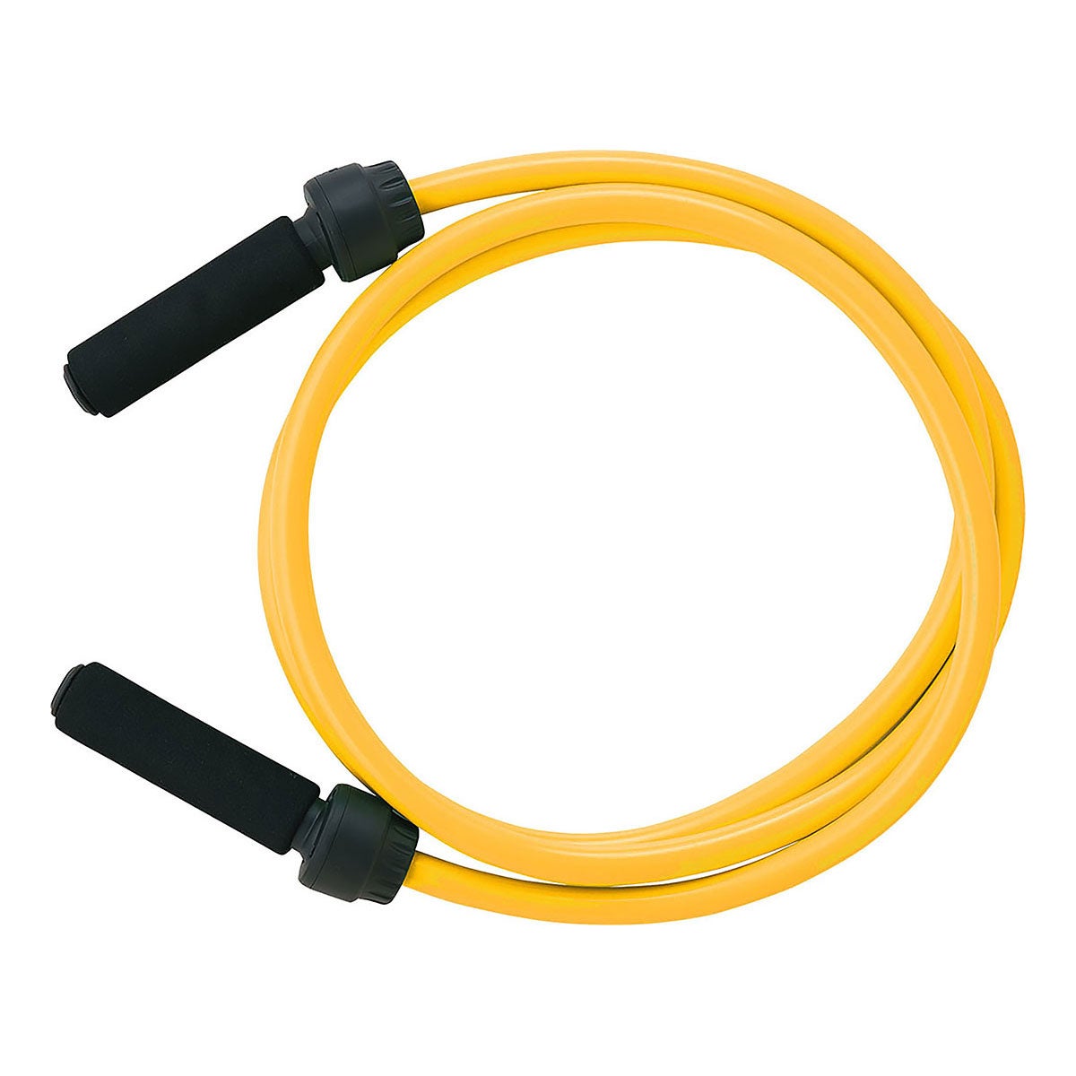 ユニックス UNIX　Heavy-Jumping-Rope すごうで 1.2kg　BX76-57