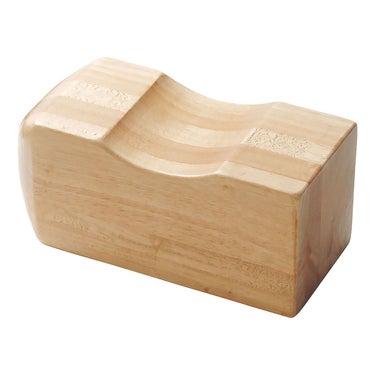 ユニックス UNIX　グラブ仕上げ台 フィニッフュスタンド　BX76-76