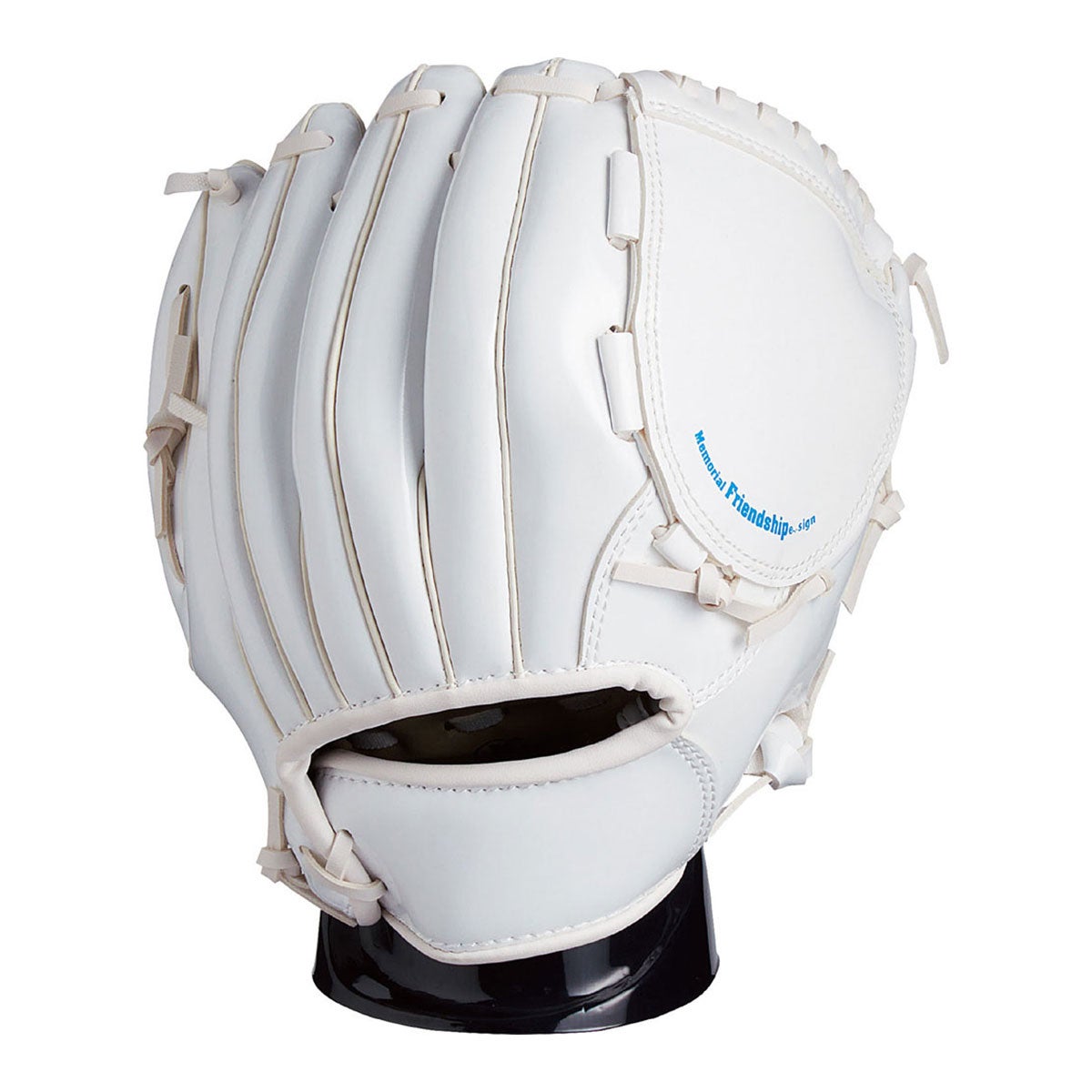 ユニックス UNIX　メモリアルグラブ　BX77-20