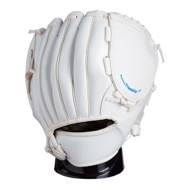 ユニックス UNIX　メモリアルグラブ　BX77-20