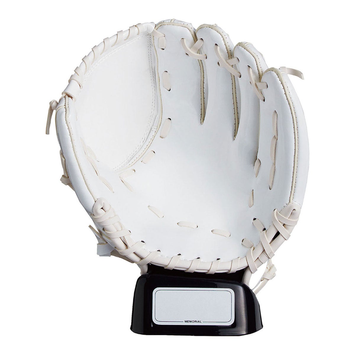 ユニックス UNIX　メモリアルグラブ　BX77-20 詳細2