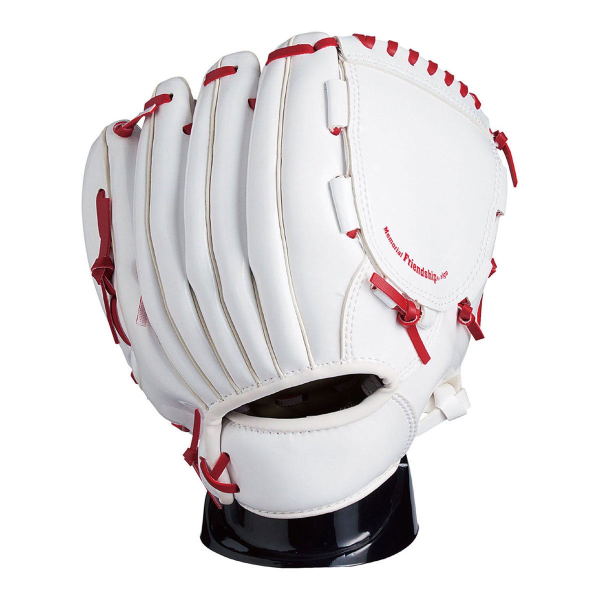 ユニックス UNIX　メモリアルグラブ　BX77-21