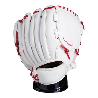 ユニックス UNIX　メモリアルグラブ　BX77-21