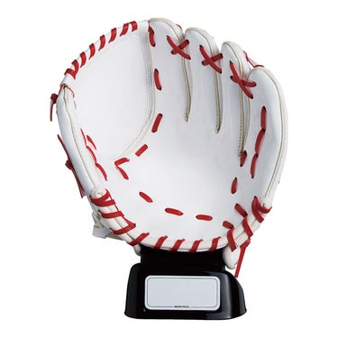 ユニックス UNIX　メモリアルグラブ　BX77-21 詳細2