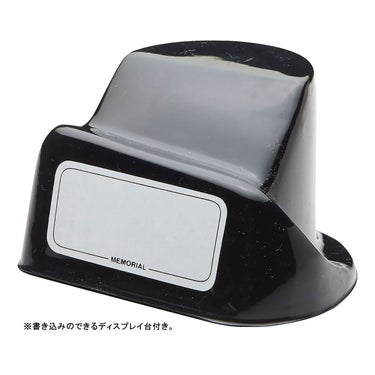 ユニックス UNIX　メモリアルグラブ　BX77-21 詳細3