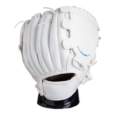 ユニックス UNIX　セパ・サイングラブ(小)　BX77-30