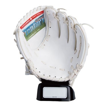 ユニックス UNIX　セパ・サイングラブ(小)　BX77-30 詳細2