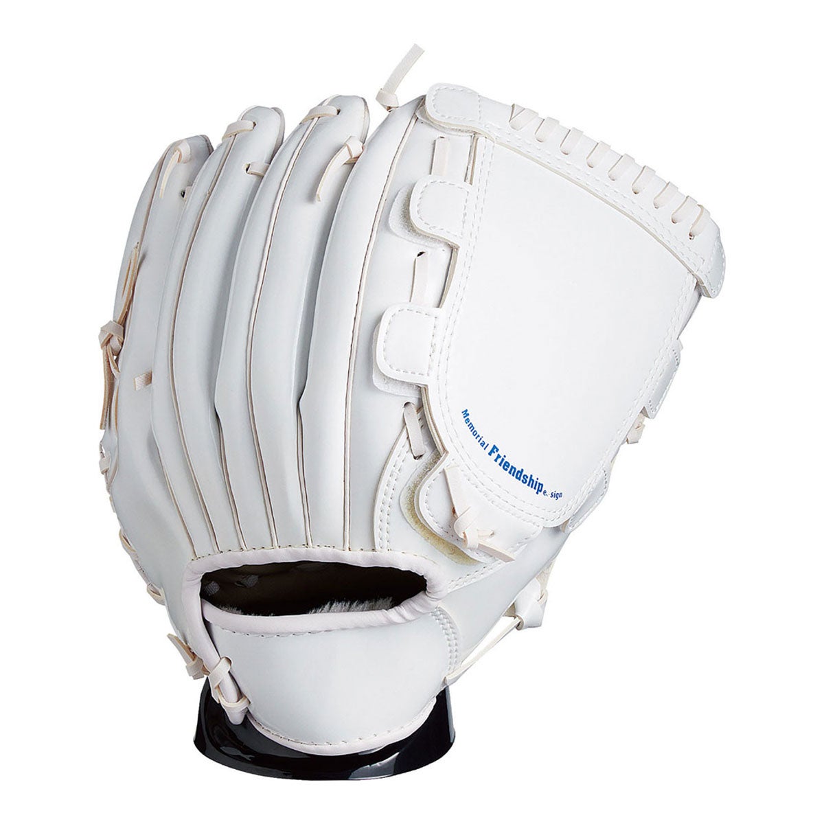 ユニックス UNIX　セパ・サイングラブ(大)　BX77-32