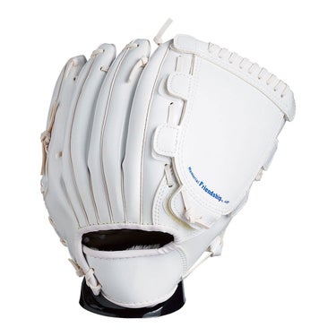 ユニックス UNIX　セパ・サイングラブ(大)　BX77-32