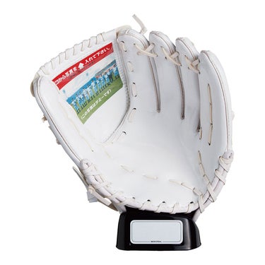 ユニックス UNIX　セパ・サイングラブ(大)　BX77-32 詳細2