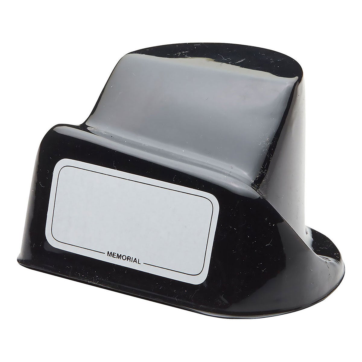 ユニックス UNIX　セパ・サイングラブ(大)　BX77-32 詳細4