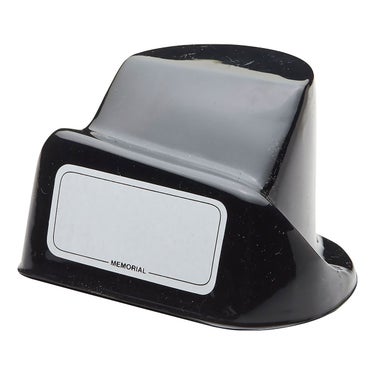 ユニックス UNIX　セパ・サイングラブ(大)　BX77-32 詳細4