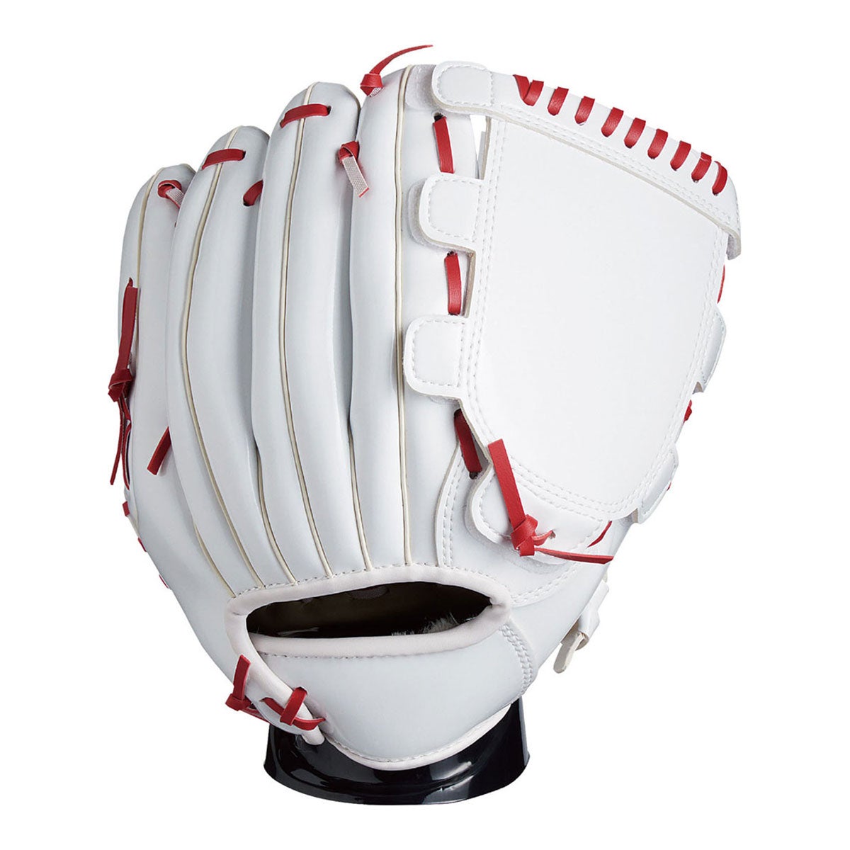 ユニックス UNIX　セパ・サイングラブ(大)　BX77-33