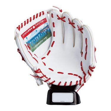 ユニックス UNIX　セパ・サイングラブ(大)　BX77-33 詳細2