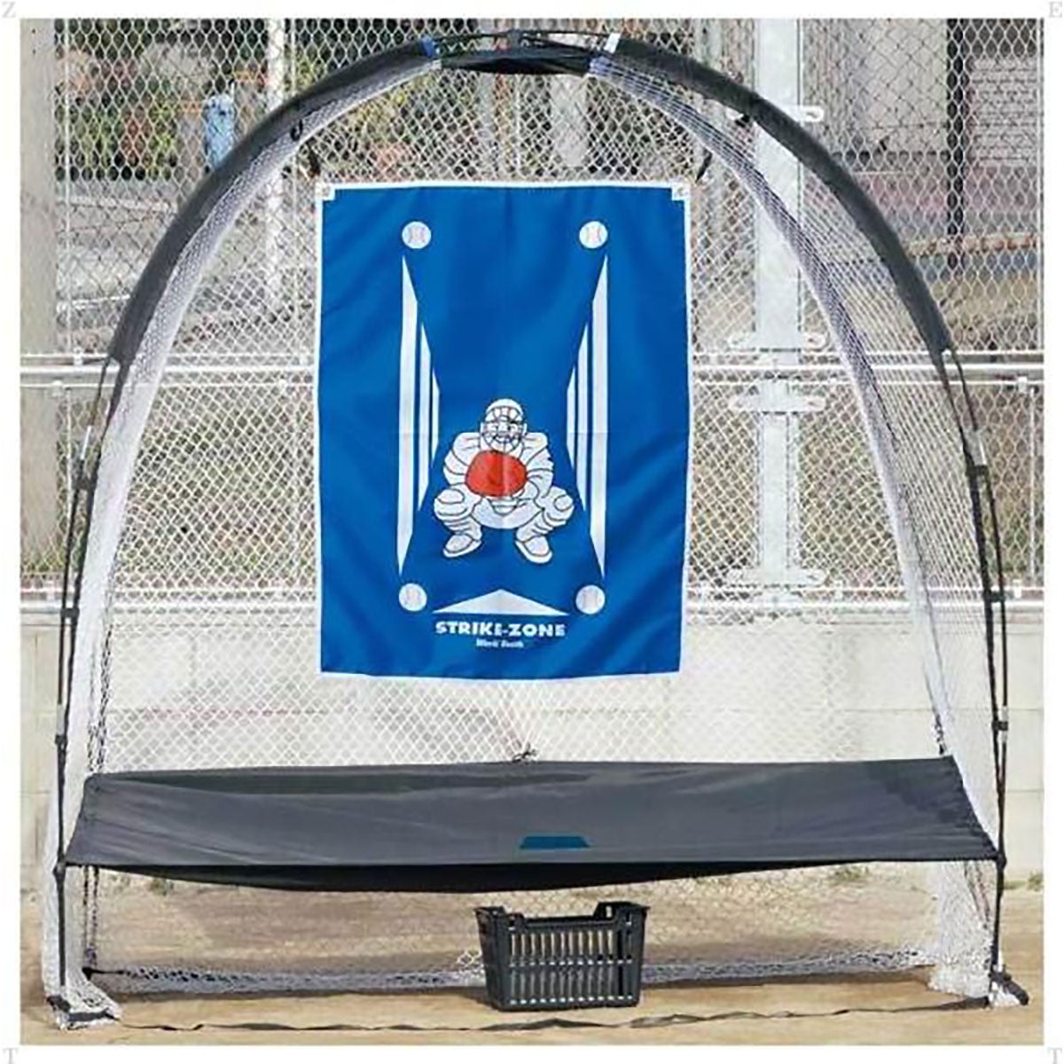 ユニックス UNIX　e-Dome Net　BX77-54