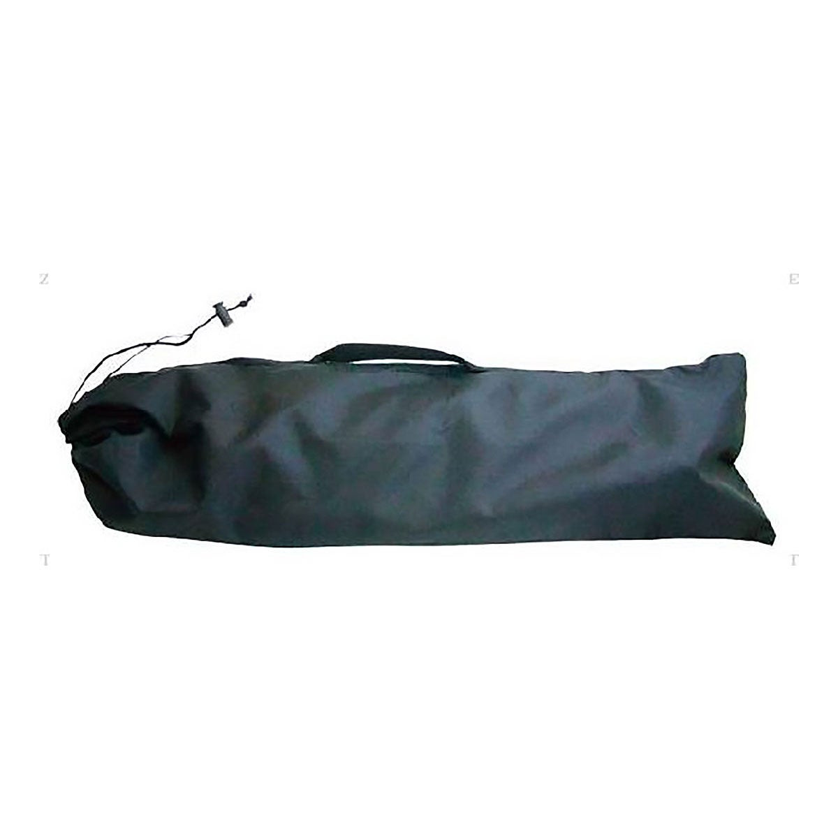 ユニックス UNIX　e-Dome Net　BX77-54 詳細2