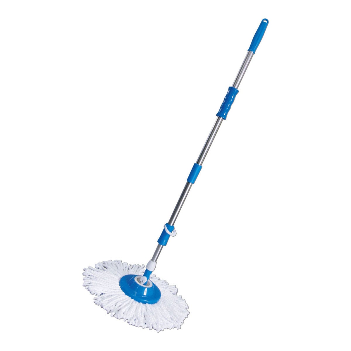 ユニックス UNIX　ロータリー式吸水モップField-keeperレス吸隊　BX78-50