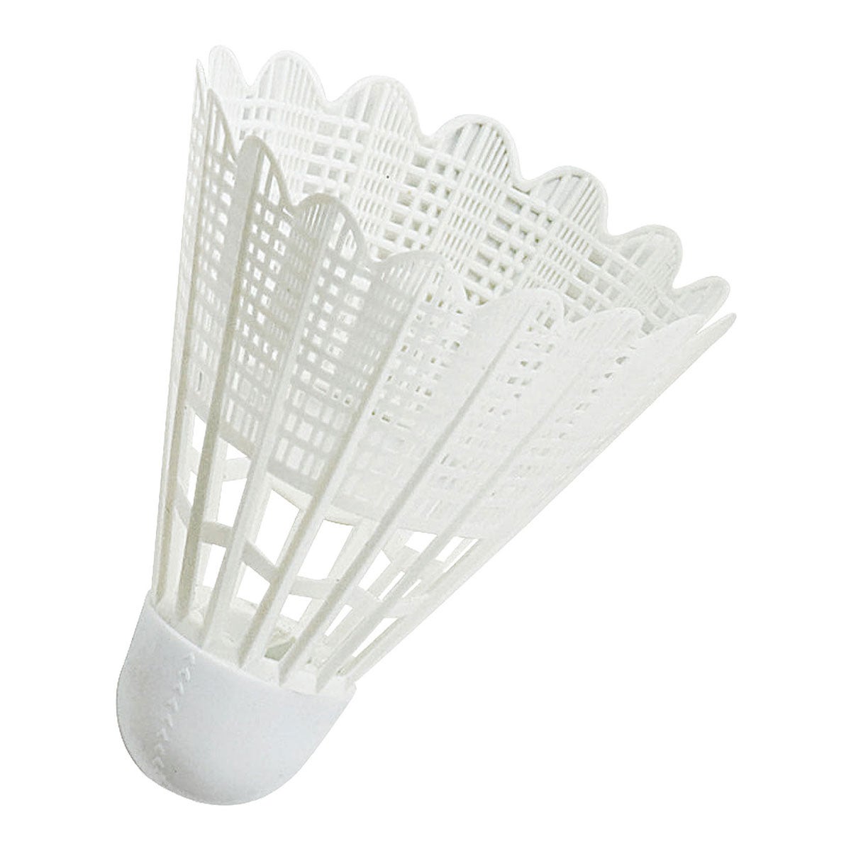 ユニックス UNIX　3色トスシャトル 36個入　BX81-02 詳細3