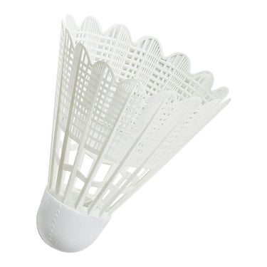 ユニックス UNIX　3色トスシャトル 36個入　BX81-02 詳細3