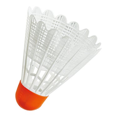 ユニックス UNIX　3色トスシャトル 36個入　BX81-02 詳細4