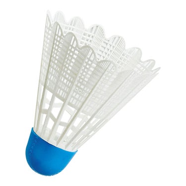 ユニックス UNIX　3色トスシャトル 36個入　BX81-02 詳細5