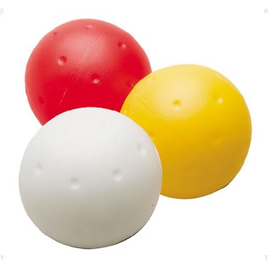 ユニックス UNIX　スーパーPボール 60個入　BX81-03 詳細2