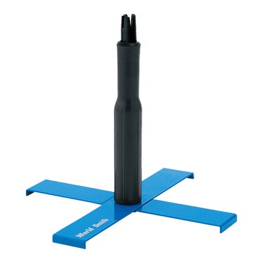 ユニックス UNIX　ローティースタンド　BX81-04