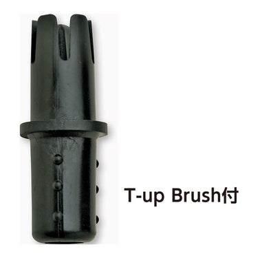 ユニックス UNIX　ローティースタンド　BX81-04 詳細6