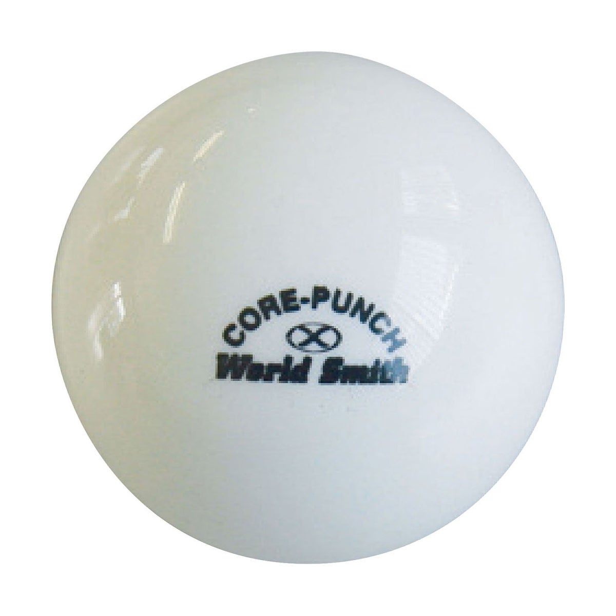 ユニックス UNIX　重打撃ボールCore-Punch 12個セット　BX81-72 詳細2