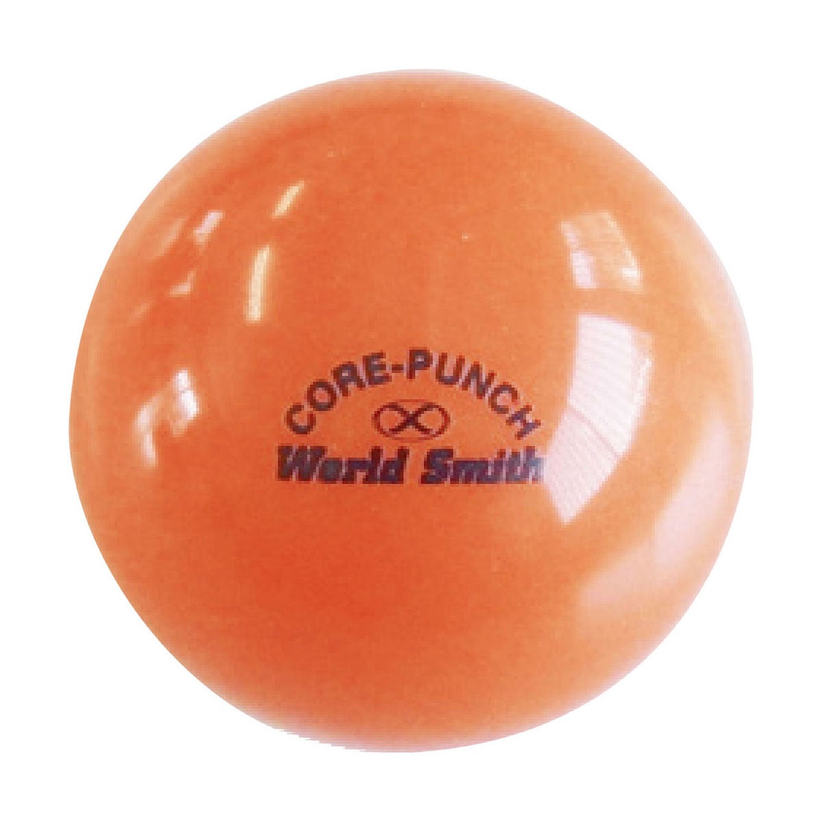 ユニックス UNIX　重打撃ボールCore-Punch 12個セット　BX81-72 詳細3