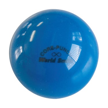 ユニックス UNIX　重打撃ボールCore-Punch 12個セット　BX81-72 詳細4