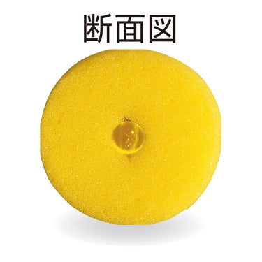 ユニックス UNIX　ベルボール 12個入　BX81-76 詳細3